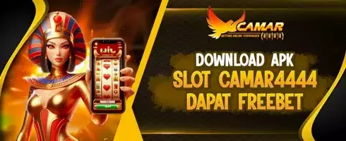 Bonus Spesial Download gintoto APK screenshot