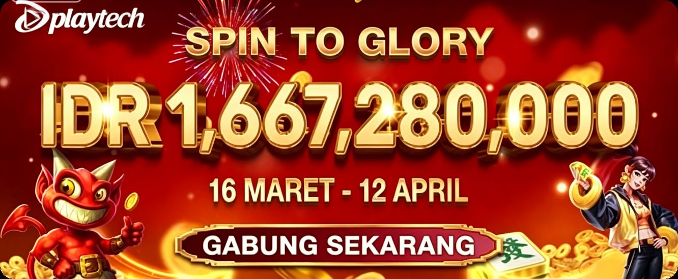 Unduh gintoto apk Versi Terbaru