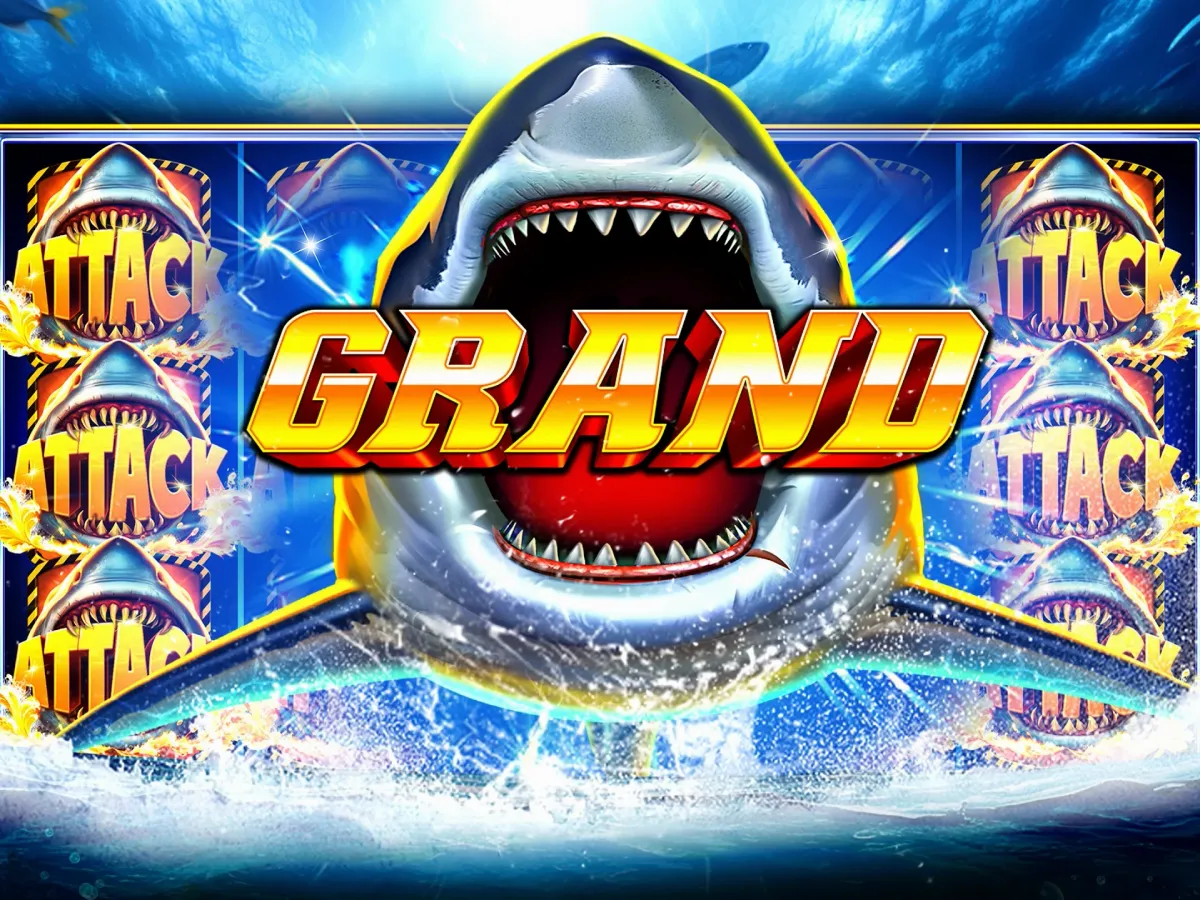 Promosi & Jackpot gintoto screenshot