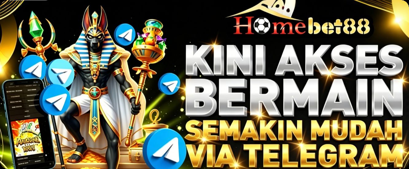 Slot Gacor idgintoto Setiap Hari